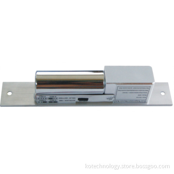 Door Controller 800kg Holding Force Electromagnetic Lock Ko-203f